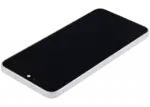 Display Telefon Samsung Galaxy A37 5G (A376 / 2026) Refurbished (White) - imagine 5