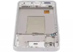 Display Telefon Samsung Galaxy A37 5G (A376 / 2026) Refurbished (White) - imagine 8