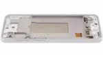 Display Telefon Samsung Galaxy A37 5G (A376 / 2026) Refurbished (White) - imagine 9