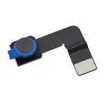 Camera Frontala iPad 11 (2025) (WiFi / Cellular) Original