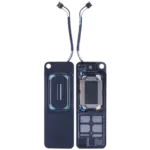 Difuzor Principal  iPad Mini 7 (2024) (WiFi / Cellular) Original - imagine 2