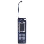 Difuzor Principal  iPad Mini 7 (2024) (WiFi / Cellular) Original