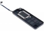 Difuzor Principal  iPad Mini 7 (2024) (WiFi / Cellular) Original - imagine 3