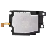 Difuzor Principal Motorola Razr Plus / Razr 60 Ultra (XT2551 / 2025) Original