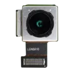 Camera Spate (Wide) Telefon Motorola Razr / Razr 60 (XT2553 / 2025) Original