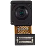 Camera Frontala Telefon Motorola Moto G 5G (XT2513 / 2025) / G Power 5G (XT2515 / 2025) Premium
