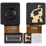 Camera Frontala Telefon Motorola Moto G 5G (XT2513 / 2025) / G Power 5G (XT2515 / 2025) Premium - imagine 2