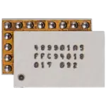 Chip IC Incarcare Baterie MacBook Pro 14" A2993 (2023) Max (489901A5)