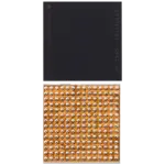 Chip IC Power MacBook Air 13" A3113 (2024)/ Air 15" A3114 (2024) (343S00669) - imagine 2