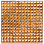 Chip IC Power MacBook Air 13" A3113 (2024)/ Air 15" A3114 (2024) (343S00669) - imagine 4