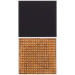 Chip IC Power MacBook (343S00657) - imagine 2