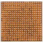 Chip IC Power MacBook (343S00657) - imagine 4
