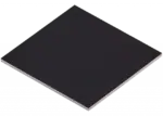 Chip IC Power MacBook (343S00657) - imagine 5