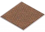 Chip IC Power MacBook (343S00657) - imagine 6