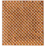 Chip IC Power MacBook (343S00747) - imagine 4