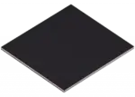 Chip IC Power MacBook (343S00747) - imagine 5