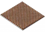 Chip IC Power MacBook (343S00747) - imagine 6