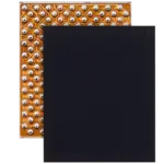 Chip IC Power MacBook (343S00748)