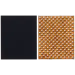 Chip IC Power MacBook (343S00748) - imagine 2