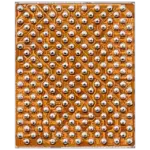 Chip IC Power MacBook (343S00748) - imagine 4