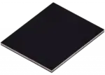 Chip IC Power MacBook (343S00748) - imagine 5
