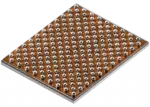 Chip IC Power MacBook (343S00748) - imagine 6