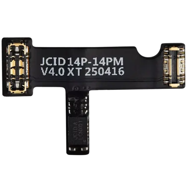 Cable Flex Tag On Baterie Telefon iPhone 14 Pro / 14 Pro Max (JCID)