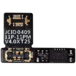 Cablu Flex Tag On Baterie Telefon iPhone 11 Pro / 11 Pro Max (JCID)
