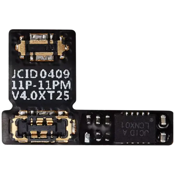 Cablu Flex Tag On Baterie Telefon iPhone 11 Pro / 11 Pro Max (JCID)