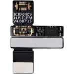 Cablu Flex Tag On Baterie Telefon iPhone 11 Pro / 11 Pro Max (JCID) - imagine 2