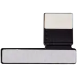 Cablu Flex Tag On Baterie Telefon iPhone 11 Pro / 11 Pro Max (JCID) - imagine 3