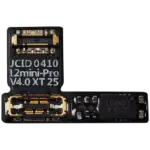 Cablu Flex Tag-On Baterie iPhone 12 / 12 Mini / 12 Pro (JCID)