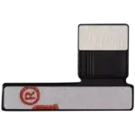 Cablu Flex Tag-On Baterie iPhone 12 / 12 Mini / 12 Pro (JCID) - imagine 3