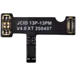 Cablu Flex Tag on Baterie Telefon iPhone 13 Pro / 13 Pro Max (JCID)