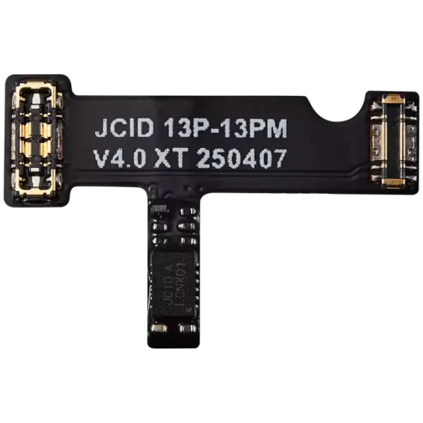 Cablu Flex Tag on Baterie Telefon iPhone 13 Pro / 13 Pro Max (JCID)