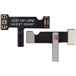 Cablu Flex Tag on Baterie Telefon iPhone 13 Pro / 13 Pro Max (JCID) - imagine 2