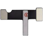 Cablu Flex Tag on Baterie Telefon iPhone 13 Pro / 13 Pro Max (JCID) - imagine 3
