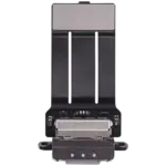 Cablu Flex Port Incarcare iPad Mini 7 (2024) Premium (Purple)