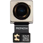 Camera Spate (Ultra Wide) Motorola Moto Edge 60 Fusion (XT2503 / 2025) Premium