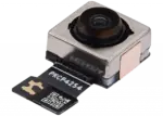 Camera Spate (Ultra Wide) Motorola Moto Edge 60 Fusion (XT2503 / 2025) Premium - imagine 4