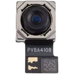 Camera Spate (Ultra Wide) Telefon Motorola Moto G Power 5G (XT2515 / 2025) / G75 5G (XT2437 / 2024) Premium