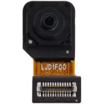 Camera Frontala Telefon Motorola ThinkPhone (XT2409 / 2025) / Moto Edge 50 Neo (XT2409 / 2024) / Moto Edge (XT2405 / 2024) / Moto G Stylus 5G (XT2419 / 2024) / Moto Edge 50 Fusion 5G (XT2429 / 2024) Premium