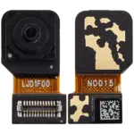 Camera Frontala Telefon Motorola ThinkPhone (XT2409 / 2025) / Moto Edge 50 Neo (XT2409 / 2024) / Moto Edge (XT2405 / 2024) / Moto G Stylus 5G (XT2419 / 2024) / Moto Edge 50 Fusion 5G (XT2429 / 2024) Premium - imagine 2