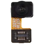 Flex Senzor Amprenta Telefon Motorola Edge 50 (XT2407 / 2024) / G85 5G (XT2427 / 2024) / Edge (XT2405 / 2024) / G Stylus 5G (XT2419 / 2024) / Edge 50 Fusion 5G (XT2429 / 2024) / Edge 40 Neo (XT2307 / 2023) / Edge 40 (XT2303 / 2023) Premium