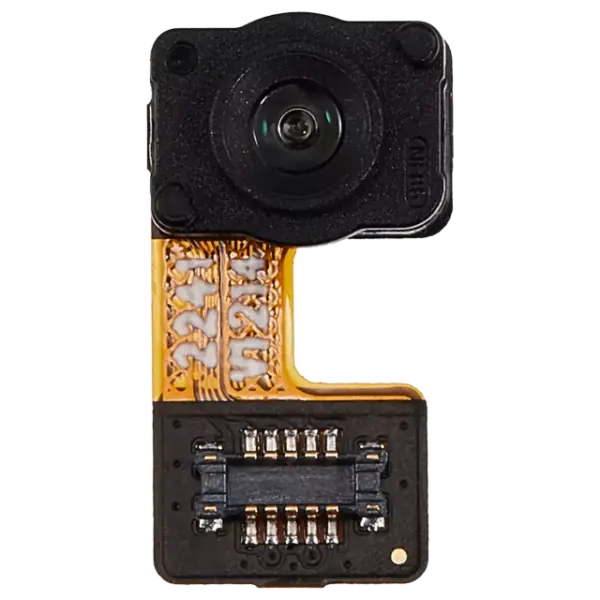 Flex Senzor Amprenta Telefon Motorola Edge 50 (XT2407 / 2024) / G85 5G (XT2427 / 2024) / Edge (XT2405 / 2024) / G Stylus 5G (XT2419 / 2024) / Edge 50 Fusion 5G (XT2429 / 2024) / Edge 40 Neo (XT2307 / 2023) / Edge 40 (XT2303 / 2023) Premium