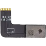 Cablu Flex Tag-On Display iPhone 14