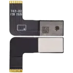 Cablu Flex Tag-On Display iPhone 14 - imagine 2