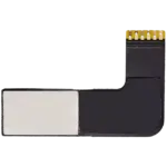 Cablu Flex Tag-On Display iPhone 14 - imagine 3