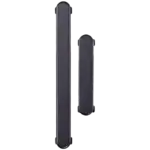 Butoane Hard (Power / Volume) Samsung Galaxy S25 Edge (S937) Premium (Titanium Jetblack)