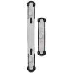 Butoane Hard (Power / Volume) Samsung Galaxy S25 Edge (S937) Premium (Titanium Jetblack) - imagine 3